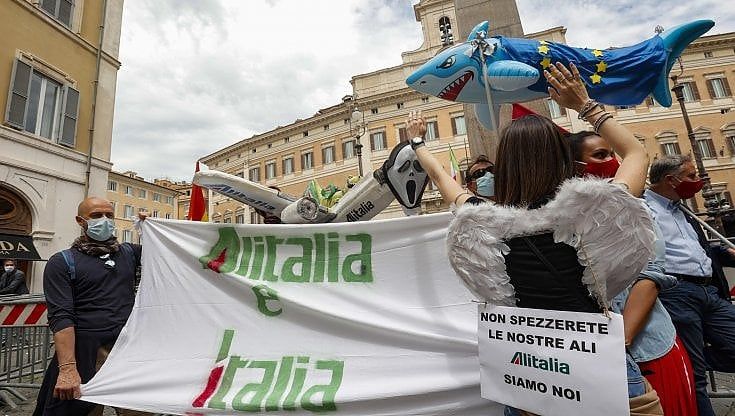 Contratto di espansione: cos'è, come funziona, a chi conviene la pensione a 62 anni
