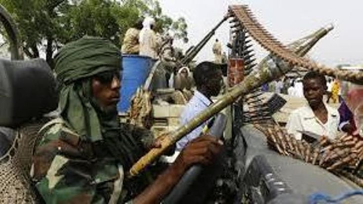 Sudan, le atrocità nella presa di El Fasher: uccise donne incinte e bibite con urina ai bambini