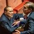 La Russa vende il suv che gli regalò Berlusconi: l’ex premier lo aveva comprato dopo una scommessa persa con Putin