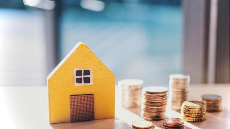 Real Estate: in Italia è boom delle aste immobiliari online