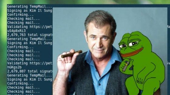 Brexit, la maxipetizione per un secondo referendum: "Una mezza bufala alimentata dagli hacker"