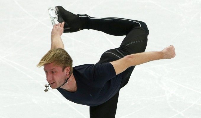 Sochi, Giochi al via: Scanzio prima azzurra a gareggiare nel freestyle