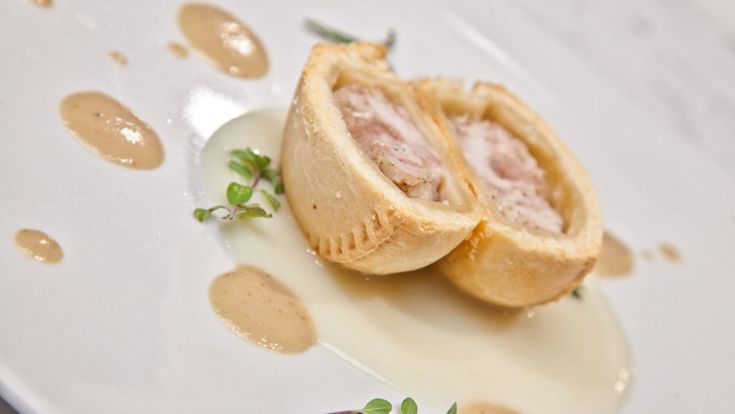 Dalla Russia all’Arabia Saudita la panada conquista il mondo