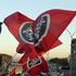 CasaPound, i consigli agli 