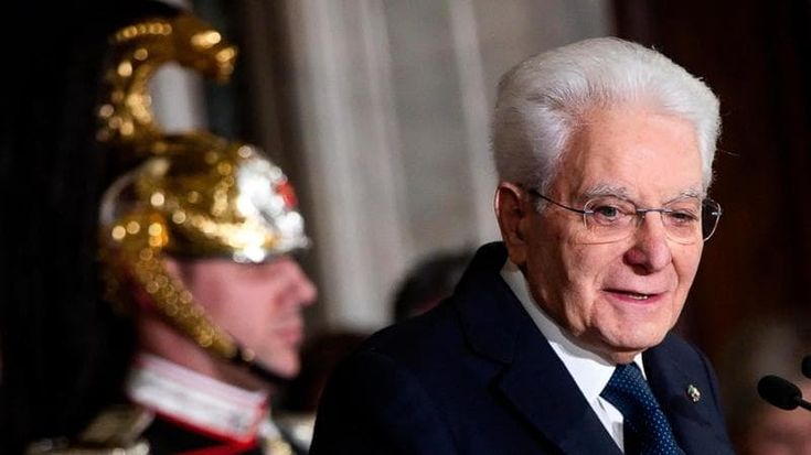 Mattarella pronto al discorso di fine anno: dalle guerre ai femminicidi, ecco cosa dirà a reti unificate
