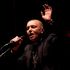 Sinead O'Connor, lo sfogo su Facebook: 