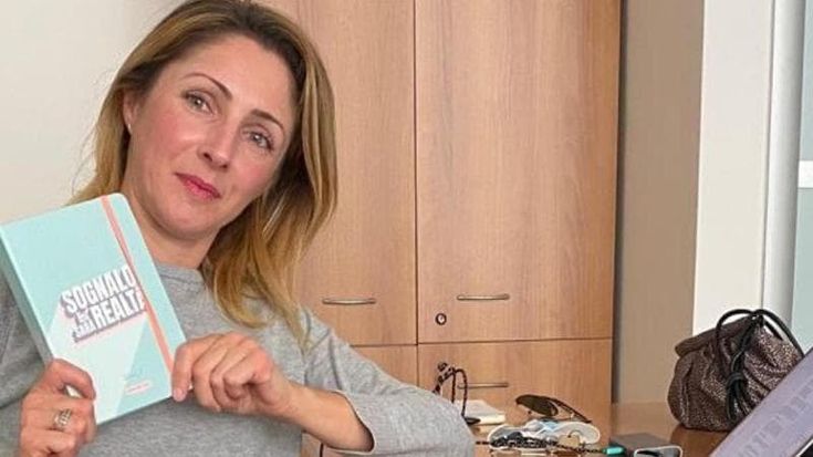 Università e concorsi truccati, condannato il professore registrato da una candidata