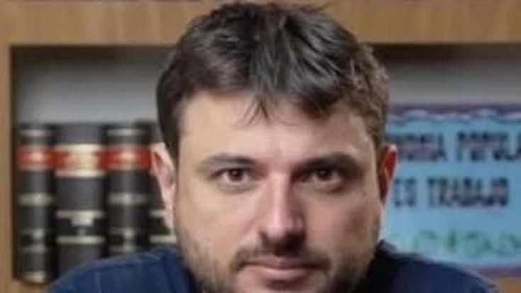 “Odiosa atmosfera da Conclave, pettegolezzi intorno al Pontefice”