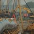 Snam, il gas italiano alla conquista dell'Europa. Accordo strategico con Saipem