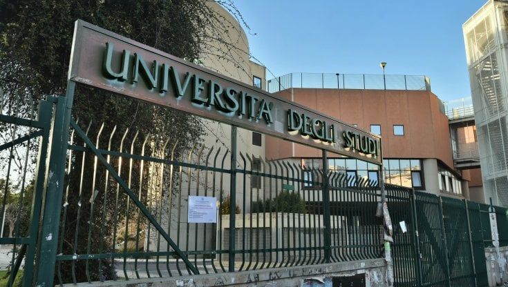 Pnrr, all'università di Palermo un comitato di garanti per vigilare sui fondi