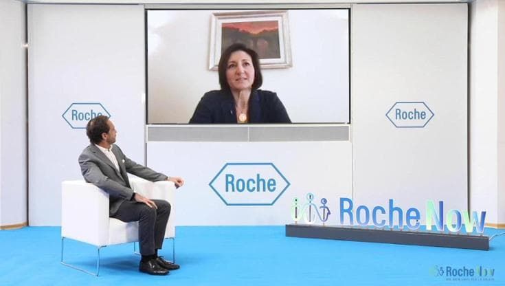 Prevedere le emergenze, con big data e AI