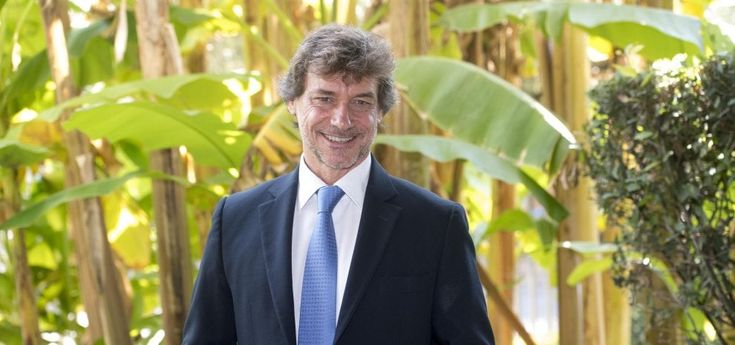 Alberto Angela: 7 cose che forse non sapete sull'Indiana Jones della tv italiana