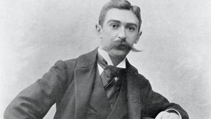 Storie di Storia / 31. Le Olimpiadi nella storia