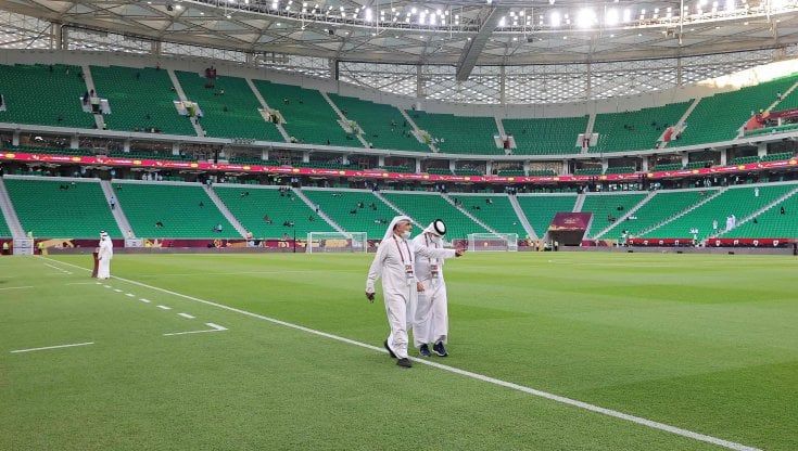 Mondiale ogni due anni, Leghe europee compatte per il no alla Fifa