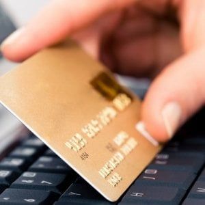 Frodi creditizie, oltre 26mila casi: danni per 153 milioni