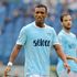 Lazio, Inzaghi cambia le carte: a Benevento tocca a Nani
