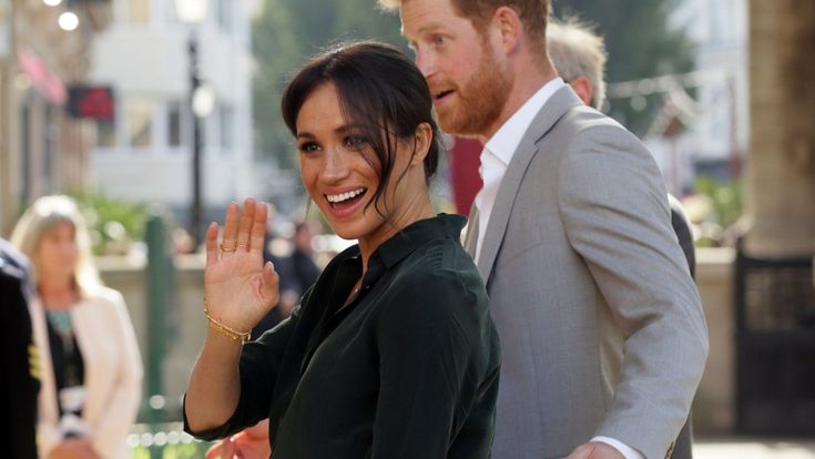 Royal baby batte Brexit 7 a 2. E nasce ad aprile