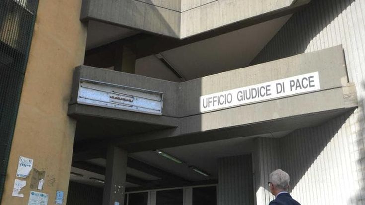 “Al giudice di pace a Bari scoperto un posto su tre. Urgente bandire i concorsi”