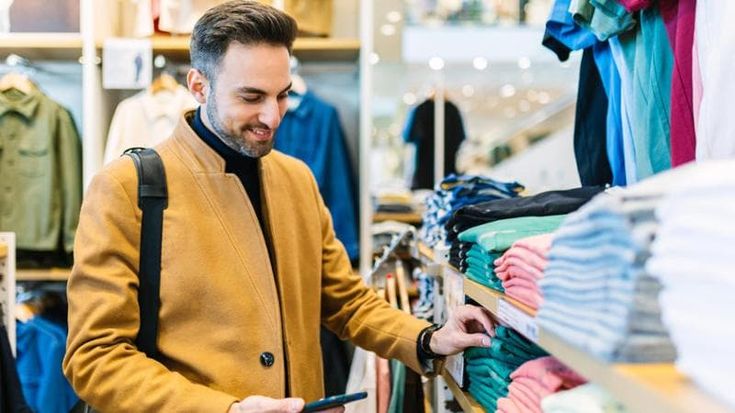 Retail, come è andato il 2023 e cosa aspettarsi dal 2024