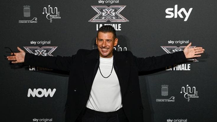 X Factor, per la finale ospiti Laura Pausini e Jason Derulo