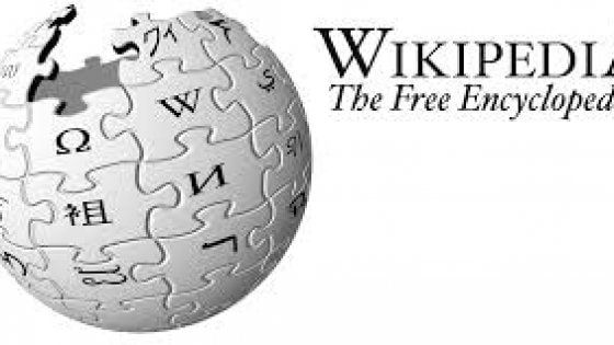 Gb, ricattavano imprenditori e celebrità minacciando di alterare i profili delle vittime su Wikipedia