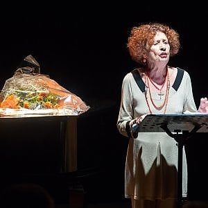 Teatro Festival, gli spettacoli di domenica 18 giugno