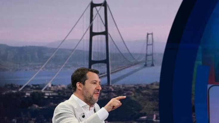 Ponte sullo Stretto, passa il decreto riscritto. Stop alle scorciatoie