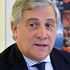 Accordo tra liberali e popolari, Tajani in vantaggio al secondo voto per l'Europarlamento