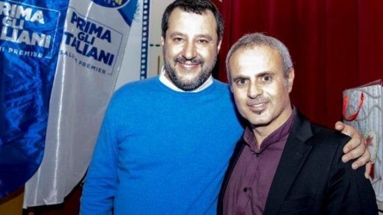 L'assessore e le poesie inneggianti alle SS, Unione comunità ebraiche: "Chieda scusa all'Italia"
