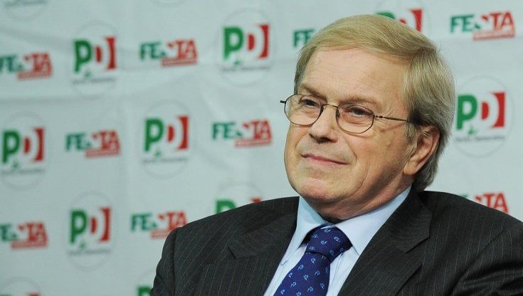 Congresso Pd, Castagnetti e gli ex Ppi minacciano di lasciare il partito. E Zanda abbandona il comitato dei saggi