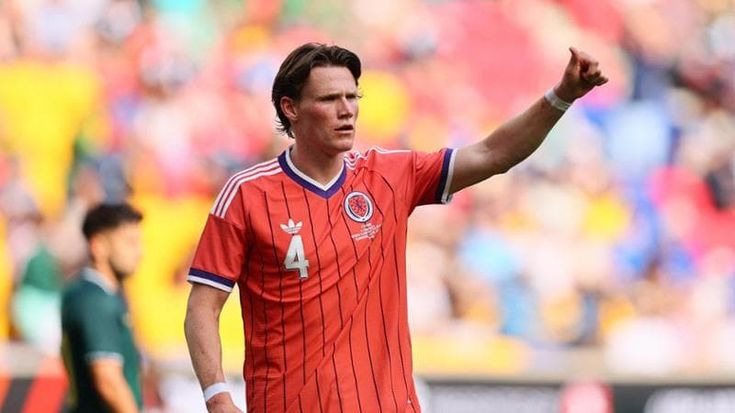 I 5 assi del Napoli al Mondiale: occhi su De Bruyne e Lukaku, il Real corteggia McTominay