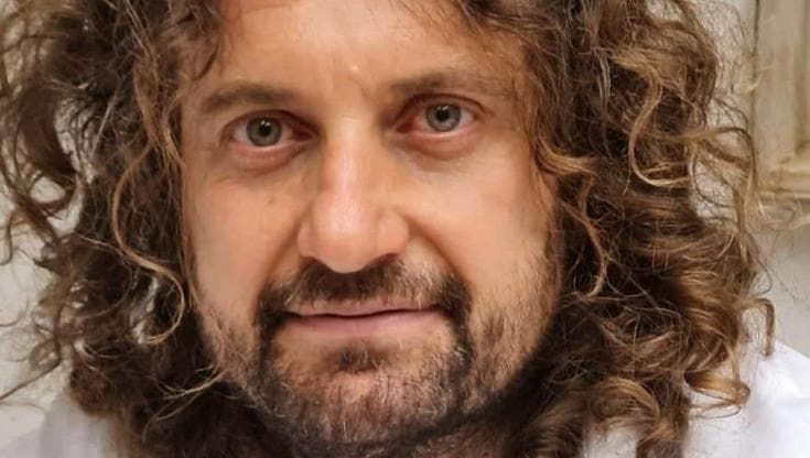 Michelangelo Cavone sarà assessore al Welfare a Bari: accordo sul nome voluto da Lacarra