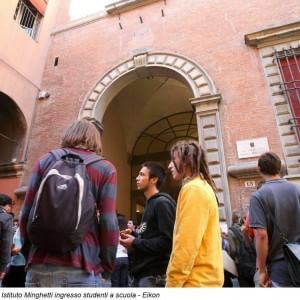 Presidi meno sceriffi, più soldi alle scuole a rischio: ecco le modifiche proposte dal Pd