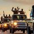 Libia, la rivolta di Sirte. Stato islamico bombarda aree residenziali, decine di vittime