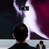 MWC 2017, la fiera del Mobile chiude i battenti fra sequel e operazioni nostalgia
