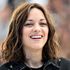 Marion Cotillard, la ragazza di Parigi che ha conquistato il mondo 