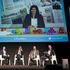 Ambiente, la sfida di Bologna e Torino: 