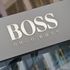 Hugo Boss, l'euro debole dà la carica ai conti