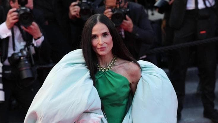Cannes 2026, l’ultima passerella