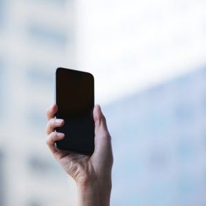 Telefonia, in 1200 comuni niente campo per i cellulari