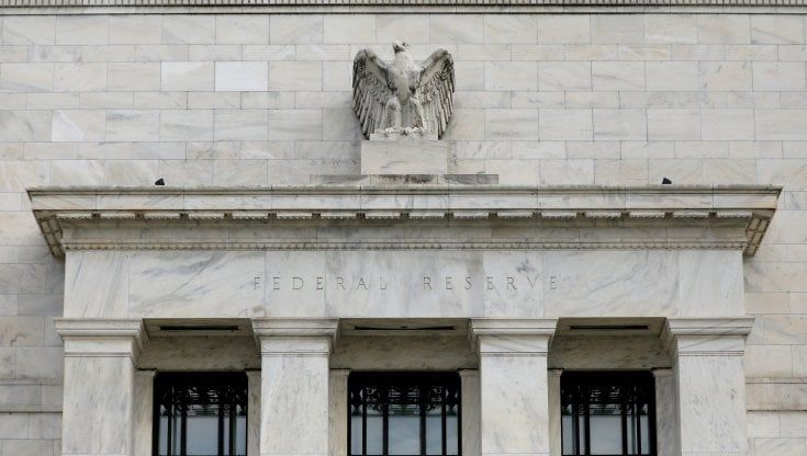 Outlook / La Fed vuole aumentare i tassi. E il mercato applaude!?