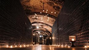 Il vignaiolo visionario che nel 1994 ha rivoluzionato il vino di Gavi