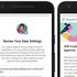 Facebook, nuove regole per under 15: più controllo ma con tante falle