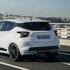 Rilancio Nissan, la Micra mette il turbo