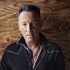 Bruce Springsteen, oggi il nuovo album 'Western stars'. Dritto al cuore