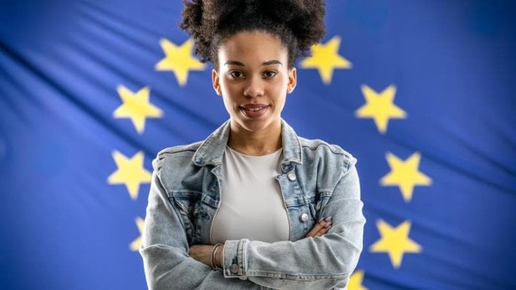 A scuola di OpenCoesione 2023-2024: il 21 maggio in diretta streaming verranno annunciati i vincitori