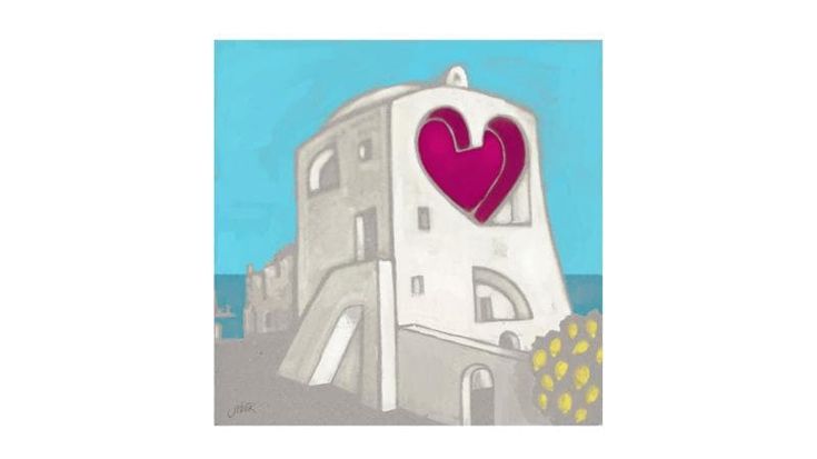 Natalia Aspesi: tornate a scrivere lettere d’amore