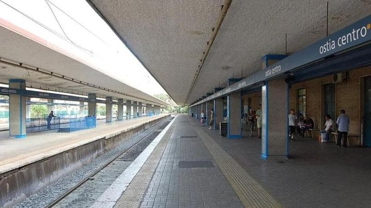 Accoltellato all’addome, l’aggressore si dà alla fuga e poi si costituisce