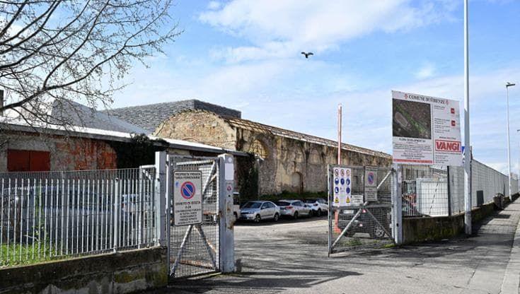 Social housing all’ex Ogr, la mossa del Comune. “E il piano va avanti”