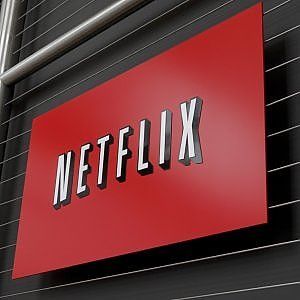 Netflix batte le attese, gli abbonati sono 75 milioni
